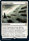 Porphyry Nodes (32) [Time Spiral: Remastered]