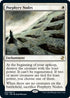 Porphyry Nodes (32) [Time Spiral: Remastered]