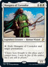 Mangara of Corondor (27) [Time Spiral: Remastered]
