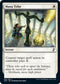 Mana Tithe (26) [Time Spiral: Remastered]