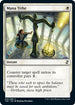 Mana Tithe (26) [Time Spiral: Remastered]