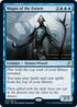 Magus of the Future (75) [Time Spiral: Remastered]