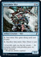 Sarcomite Myr (84) [Time Spiral: Remastered]