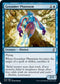 Gossamer Phantasm (70) [Time Spiral: Remastered]
