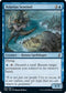 Tolarian Sentinel (94) [Time Spiral: Remastered]