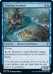 Tolarian Sentinel (94) [Time Spiral: Remastered]