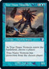 True-Name Nemesis (321) [Time Spiral: Remastered]