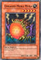 Enraged Muka Muka (SOD-EN031) [Soul of the Duelist]