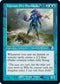 Talrand, Sky Summoner (318) [Time Spiral: Remastered]