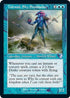 Talrand, Sky Summoner (318) [Time Spiral: Remastered]