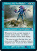 Talrand, Sky Summoner (318) [Time Spiral: Remastered]