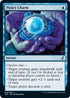 Piracy Charm (78) [Time Spiral: Remastered]