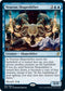 Vesuvan Shapeshifter (97) [Time Spiral: Remastered]