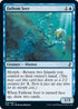 Fathom Seer (68) [Time Spiral: Remastered]