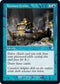 Treasure Cruise (319) [Time Spiral: Remastered]