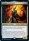Dralnu, Lich Lord (251) [Time Spiral: Remastered]