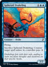 Spiketail Drakeling (89) [Time Spiral: Remastered]