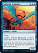 Spiketail Drakeling (89) [Time Spiral: Remastered]