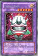 Ojama King (SOD-EN034) [Soul of the Duelist]