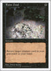 Raise Dead [Fifth Edition]