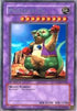 Master of OZ (SOD-EN035) [Soul of the Duelist]