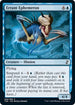 Errant Ephemeron (66) [Time Spiral: Remastered]