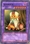 Sanwitch (SOD-EN036) [Soul of the Duelist]