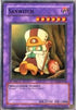 Sanwitch (SOD-EN036) [Soul of the Duelist]