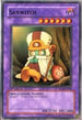 Sanwitch (SOD-EN036) [Soul of the Duelist]