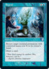Repeal (317) [Time Spiral: Remastered]