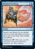 Mystical Teachings (76) [Time Spiral: Remastered]