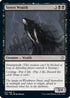 Street Wraith (141) [Time Spiral: Remastered]