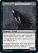 Street Wraith (141) [Time Spiral: Remastered]