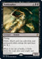 Tombstalker (146) [Time Spiral: Remastered]
