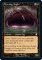 Gurmag Angler (324) [Time Spiral: Remastered]