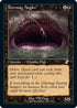 Gurmag Angler (324) [Time Spiral: Remastered]