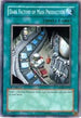 Dark Factory of Mass Production (SOD-EN037) [Soul of the Duelist]