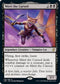 Mirri the Cursed (125) [Time Spiral: Remastered]