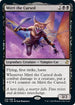 Mirri the Cursed (125) [Time Spiral: Remastered]