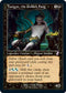 Tasigur, the Golden Fang (333) [Time Spiral: Remastered]