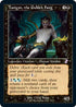 Tasigur, the Golden Fang (333) [Time Spiral: Remastered]