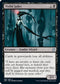 Yixlid Jailer (149) [Time Spiral: Remastered]