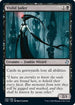 Yixlid Jailer (149) [Time Spiral: Remastered]