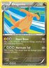 Dragonite (Dragon Vault) (5) [Blister Exclusives]