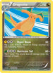 Dragonite (Dragon Vault) (5) [Blister Exclusives]