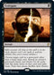Extirpate (114) [Time Spiral: Remastered]