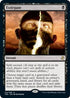Extirpate (114) [Time Spiral: Remastered]