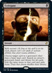 Extirpate (114) [Time Spiral: Remastered]