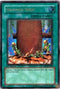 Hammer Shot (SOD-EN038) [Soul of the Duelist]