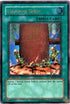 Hammer Shot (SOD-EN038) [Soul of the Duelist]